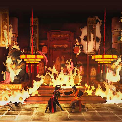 Assassins Creed China Chronicles Cd Key